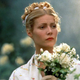 Illustration for article titled Gwyneth Paltrow does Jane Austen in a quintessential Miramax movie